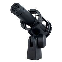 Электретный микрофон Antelope Edge Note - JCS.UA