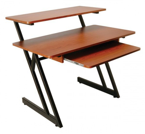 Робочий стіл ON-STAGE STANDS WS7500RB - JCS.UA