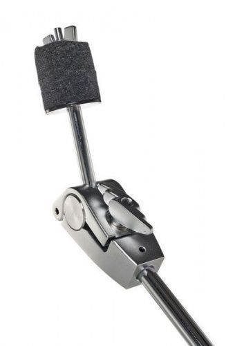 Стійка для тарілки YAMAHA CS865 Cymbal Boom Stand - JCS.UA фото 3