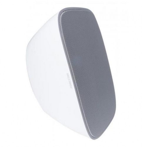 Настінна акустична система Fonestar SONORA-5TB - JCS.UA фото 2