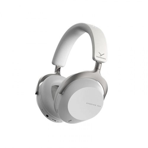 Наушники Beyerdynamic AVENTHO 300 Nordic Grey - JCS.UA