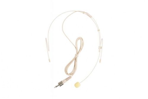 Радиосистема DV audio MGX-24HB - JCS.UA фото 6