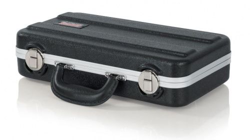 Кейс для мікрофонів GATOR GM-6-PE - 6 Microphones Case - JCS.UA фото 3