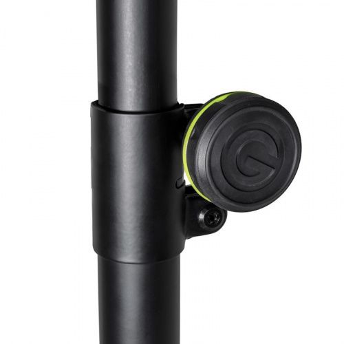 Распорная трубка Gravity SP 2342 GS B - JCS.UA фото 4