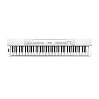 Цифровое пианино Casio PX-350WE - JCS.UA