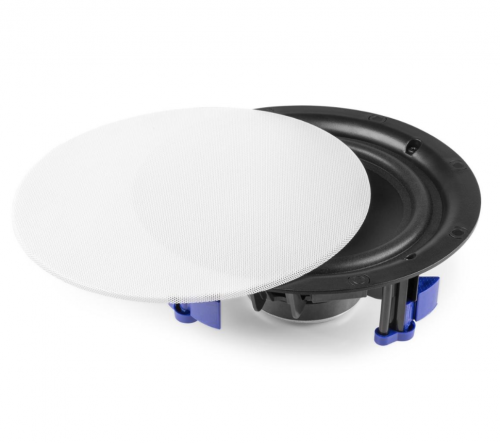 Комплект потолочных динамиков SSKY SOUND FLC-055W SET+BT - JCS.UA фото 7