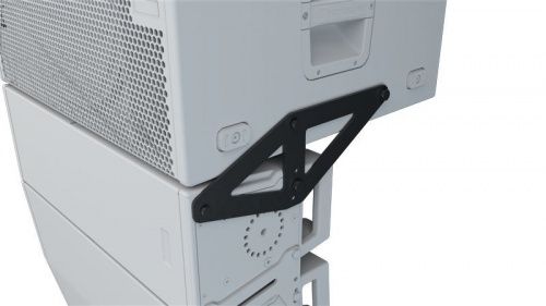 Соединительная пластина dB Technologies LP-5 - JCS.UA фото 2