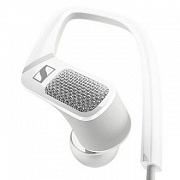 Sennheiser Ambeo Smart Headset - внутриканальные наушники для iOS-девайсов