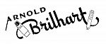 Brilhart