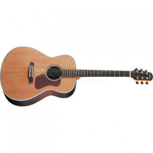 Акустическая гитара Walden G730 - JCS.UA фото 2