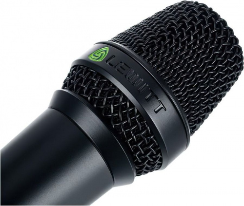 Микрофон вокальный Lewitt MTP 250 DM - JCS.UA фото 6