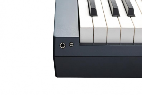 Цифровое пианино Kurzweil KA-P1 DB - JCS.UA фото 7