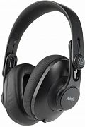Бездротові навушники AKG K361-BT