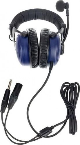 Наушники Beyerdynamic DT 797 PV 250 ohms - JCS.UA фото 6