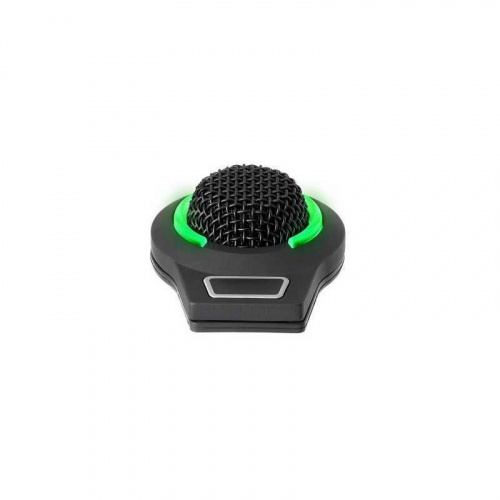 Микрофон Audio-Technica ES945O/FM3 - JCS.UA
