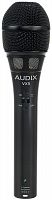 Мікрофон Audix VX5 - JCS.UA