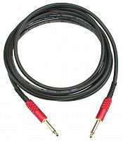 Гитарный кабель Klotz TI-03PSP - JCS.UA