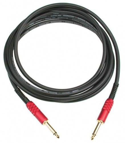 Гітарний кабель Klotz TI-03PSP - JCS.UA