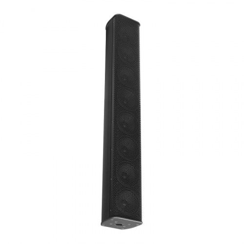 Звукоусилительный комплект Park Audio SPIKE4818.05  Duo - JCS.UA фото 6
