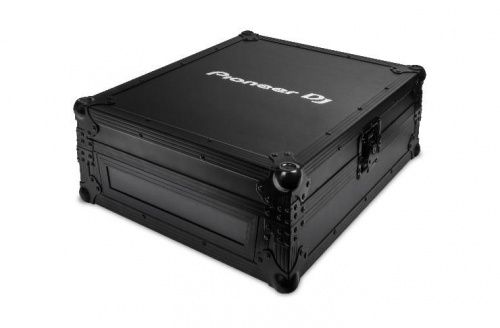Захисний футляр PIONEER FLT-DJMV10 - JCS.UA