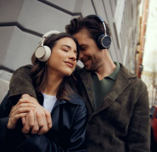 Наушники Beyerdynamic Aventho 100 brown - JCS.UA фото 6