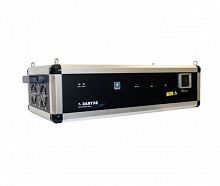 Лазер CR-Laser SKYRAG1 mk2 (1000G) - JCS.UA
