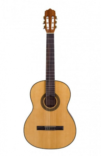 Класична гітара Prima DSCG603 - JCS.UA