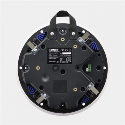 Динаміки YAMAHA VXC3FW - JCS.UA фото 2