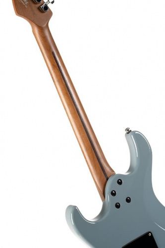Электрогитара CORT G250 SE (OCEAN BLUE GREY) - JCS.UA фото 4