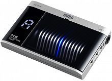 Синтезаторный тюнер KORG ST1K - JCS.UA