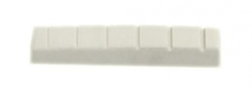 Верхний порожек PAXPHIL NT041 (White) - JCS.UA