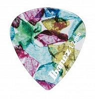 Медіатор IBANEZ CP16XH-P8 KALEIDO EXTRA HEAVY PICK - JCS.UA