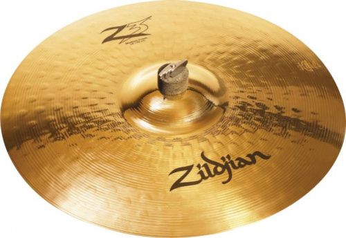 Тарелки Zildjian 18" Z3 Medium Crash (Z30518) - JCS.UA