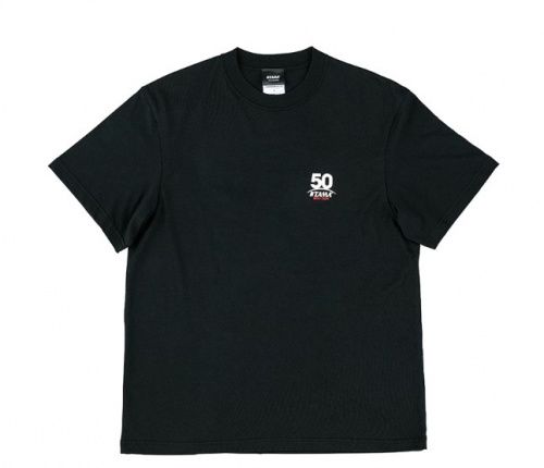 Футболка TAMA TAMT50XXL - JCS.UA
