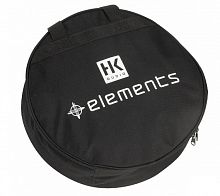 Чохол HKAudio Elements Softbag EF45 - JCS.UA