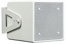Акустична система dB Technologies IS5TW WHITE - JCS.UA