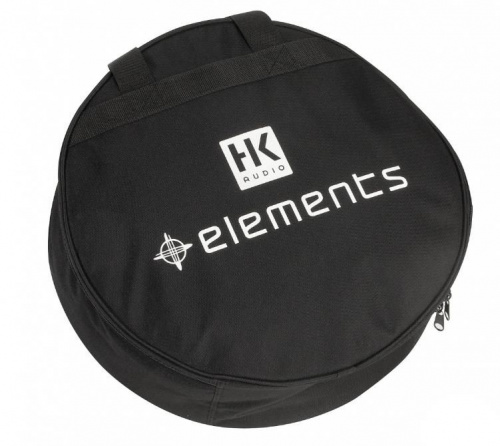 Чехол HKAudio Elements Softbag EF45 - JCS.UA