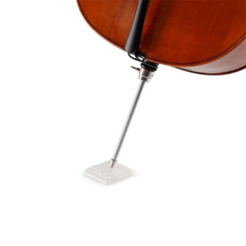 Держатель D'ADDARIO EPA-CL ENDPIN ANCHOR (Clear) - JCS.UA фото 2