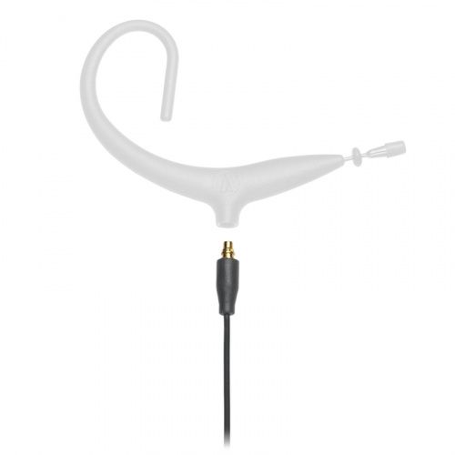 Кабель для головного мікрофона Audio-Technica BPCB-cLM3-TH - JCS.UA фото 2