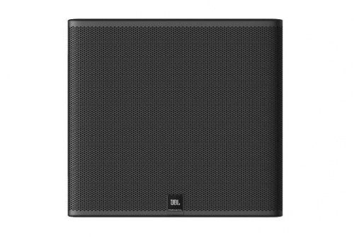 Акустическая система JBL SLP 14/T - JCS.UA фото 2