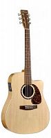 Электроакустическая гитара NORMAN 027453 - Encore B20 CW 4T - JCS.UA