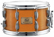Малий барабан Pearl M-1270 - JCS.UA