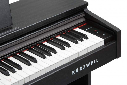 Цифрове піаніно Kurzweil M90 SR - JCS.UA фото 2