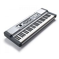 MIDI-клавиатура Studiologic USB - VMK 161 Plus Organ - JCS.UA