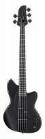 Бас-гітара Ibanez TMB425B BKF - JCS.UA