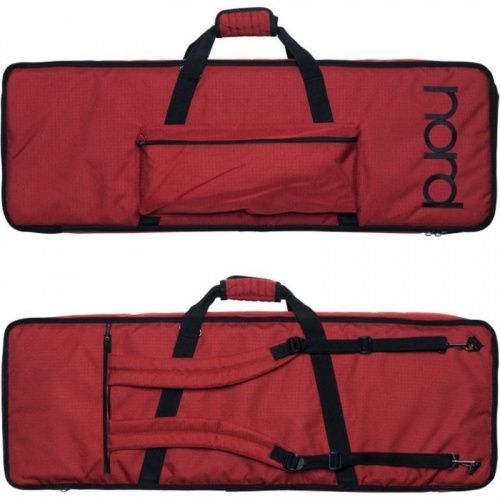 Чохол Nord Softcase Lead A1 - JCS.UA