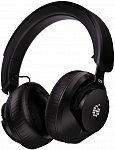 Adam Audio H200 закриті студійні навушники: занурення у світ професійного звуку