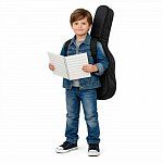 Музыкальная школа 2026: что нужно купить первокласснику – список на все специальности