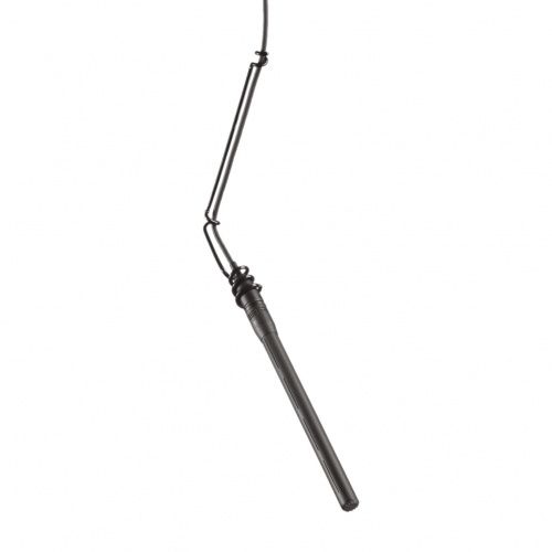 Мікрофон Audio-Technica U853RU - JCS.UA