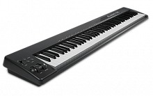 MIDI-клавиатура Alesis Q88 - JCS.UA